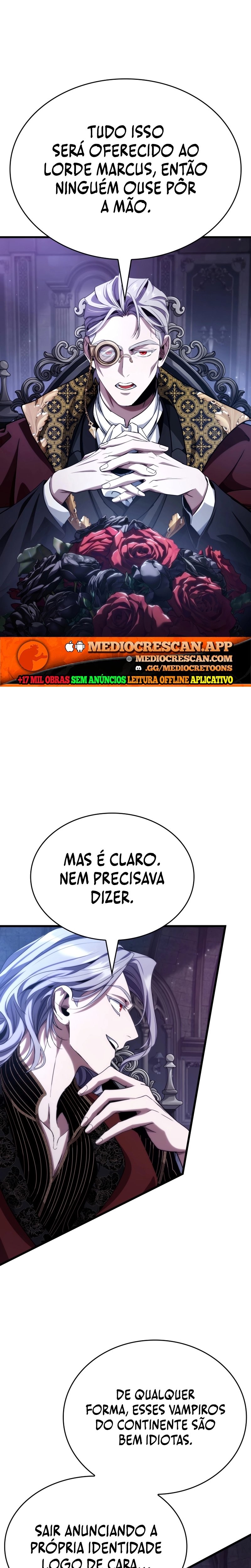 Página 25 do Capítulo 58
