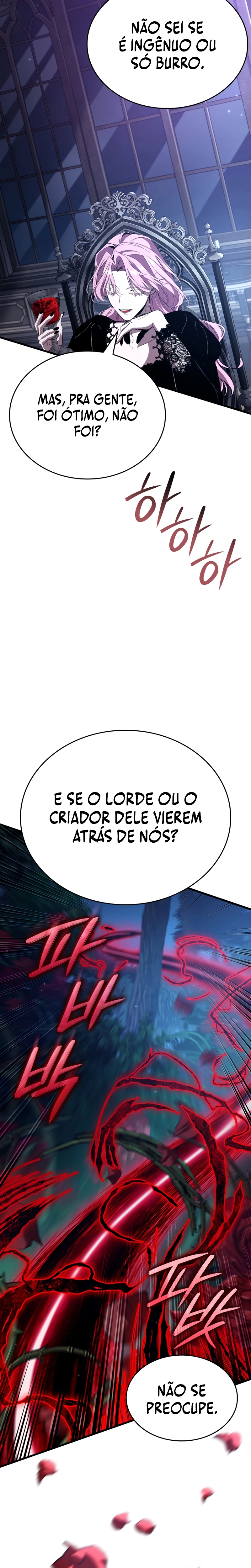 Página 27 do Capítulo 58