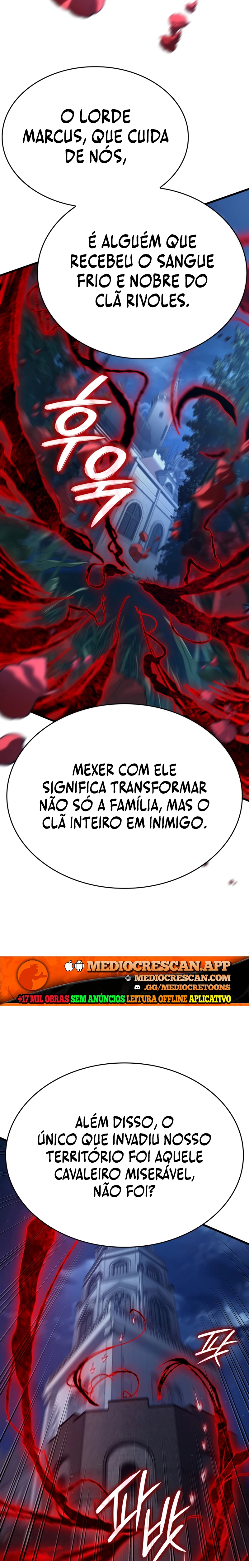 Página 28 do Capítulo 58