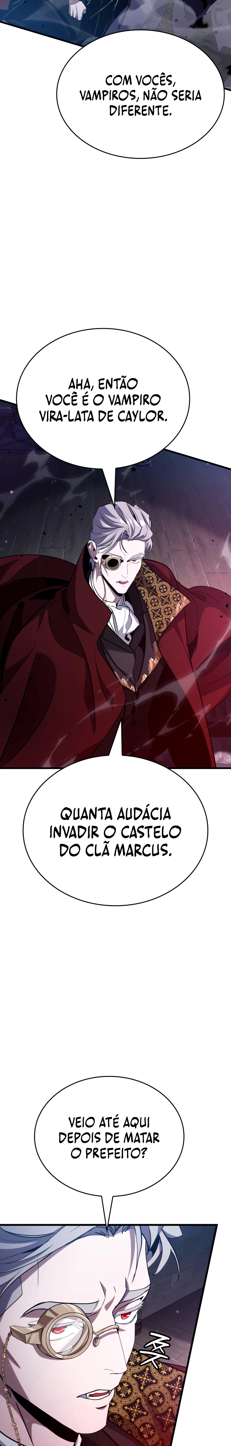 Página 33 do Capítulo 58