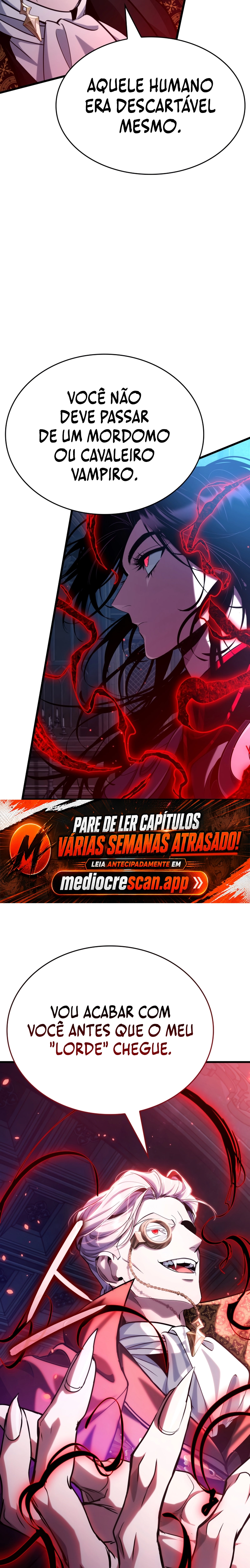 Página 34 do Capítulo 58