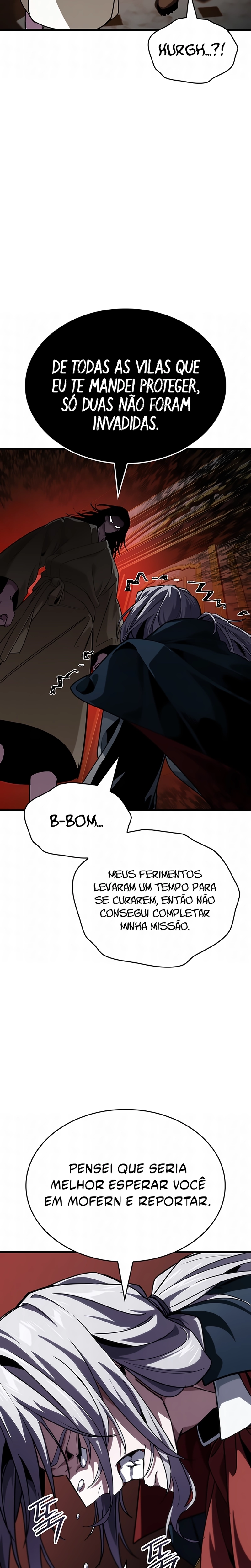 Página 2 do Capítulo 32