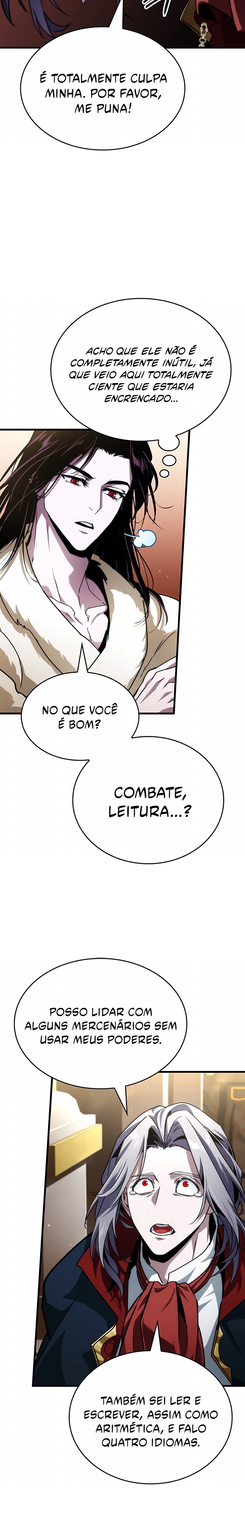Página 3 do Capítulo 32