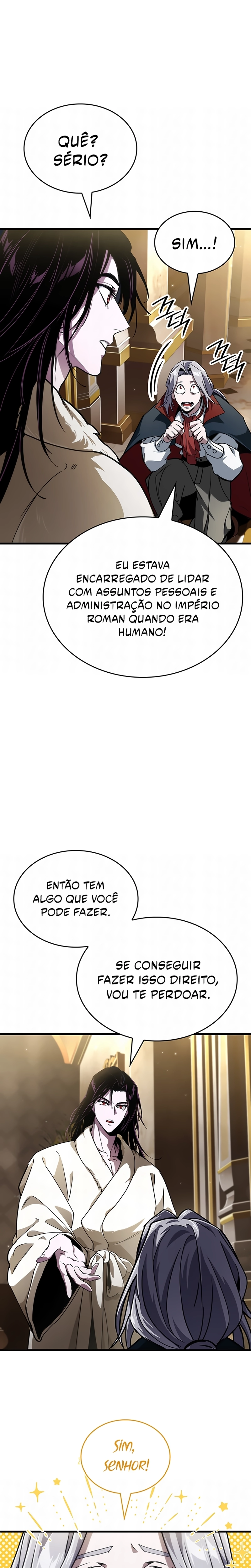 Página 4 do Capítulo 32