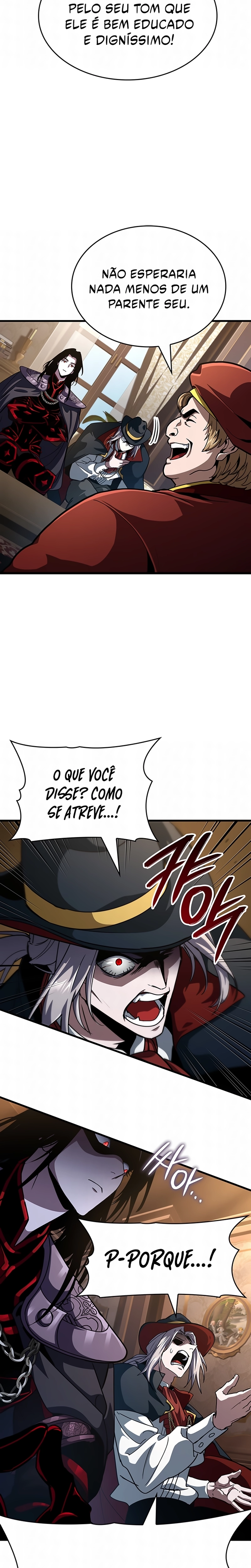 Página 6 do Capítulo 32