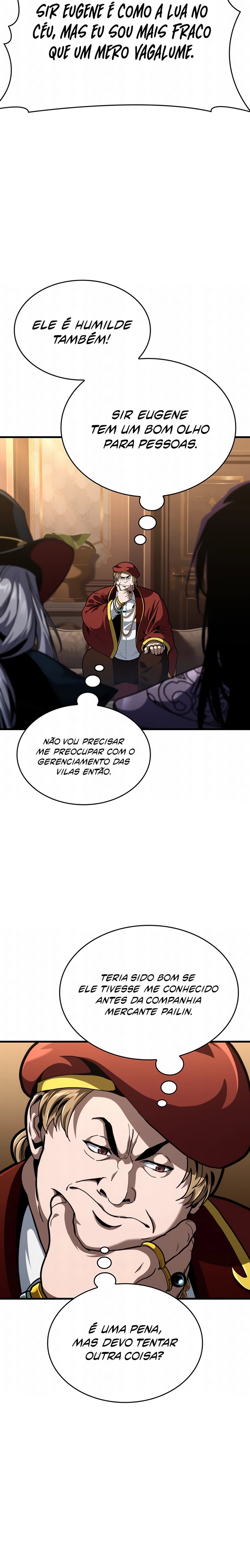 Página 7 do Capítulo 32