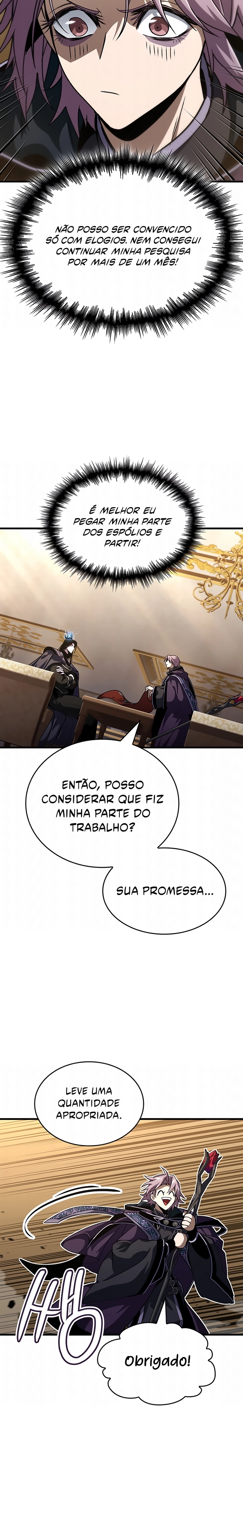 Página 12 do Capítulo 32