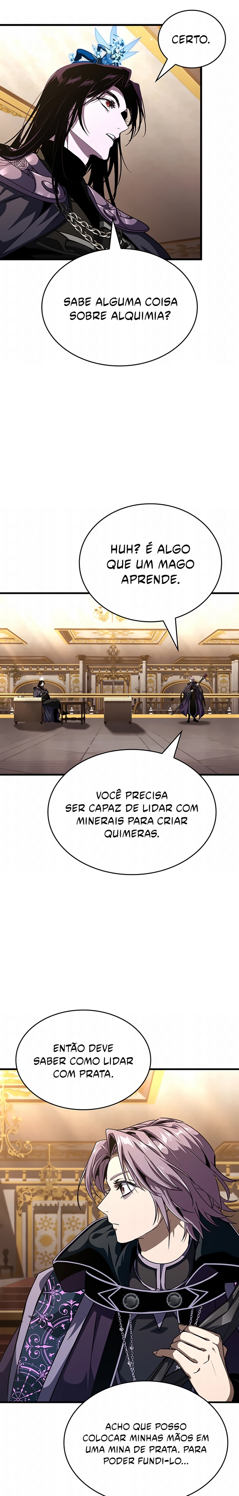 Página 13 do Capítulo 32
