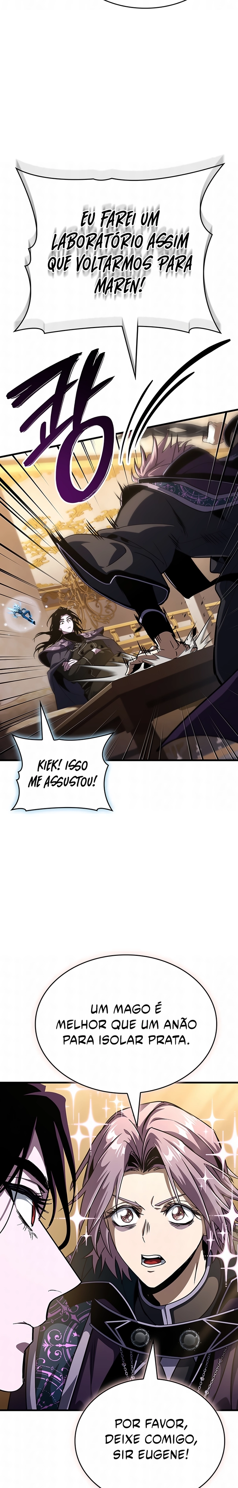 Página 14 do Capítulo 32