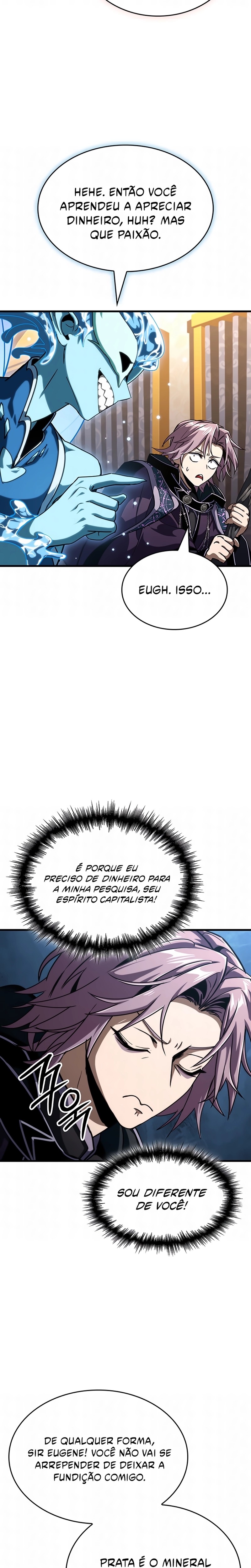 Página 15 do Capítulo 32