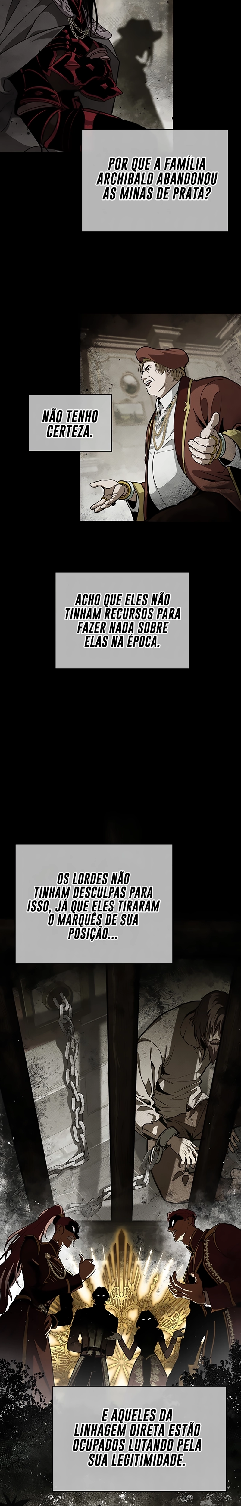 Página 19 do Capítulo 32
