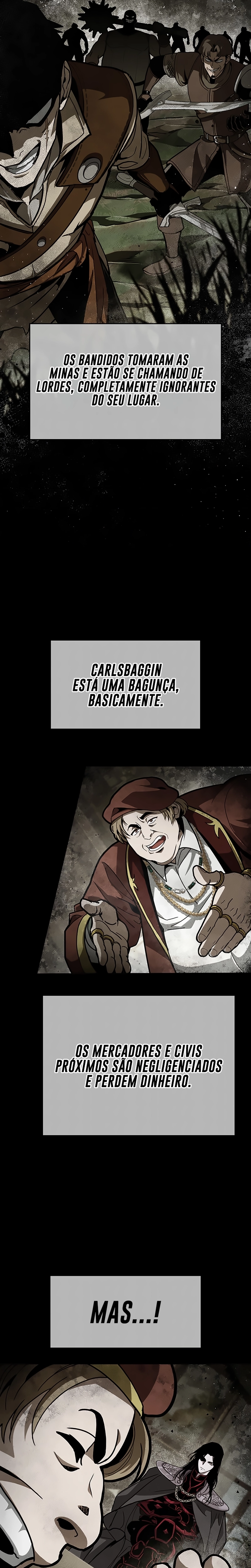 Página 20 do Capítulo 32