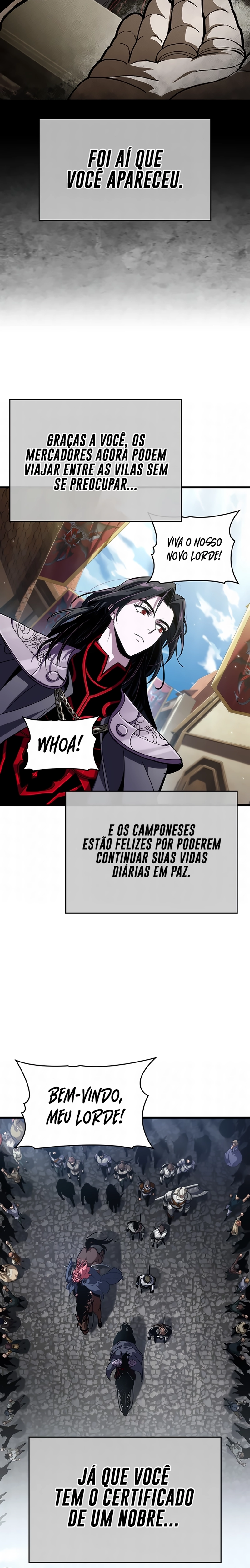 Página 21 do Capítulo 32