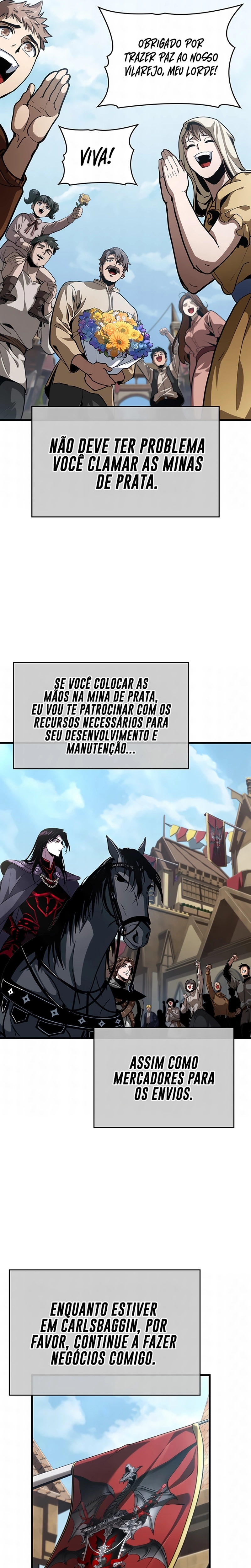 Página 22 do Capítulo 32