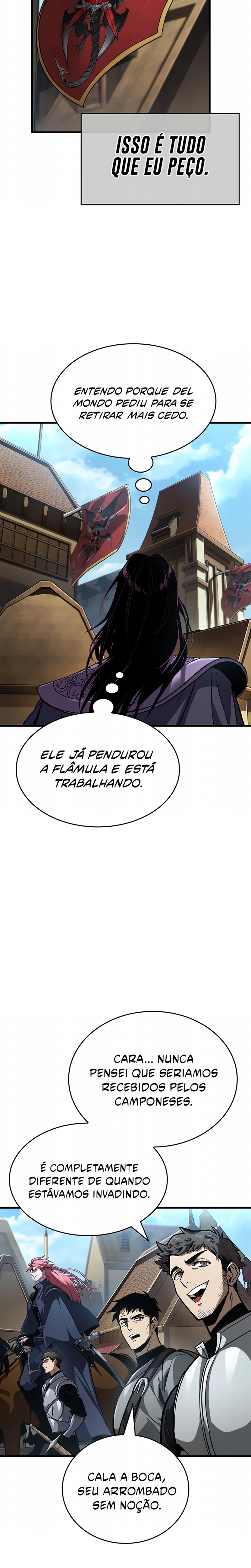 Página 23 do Capítulo 32