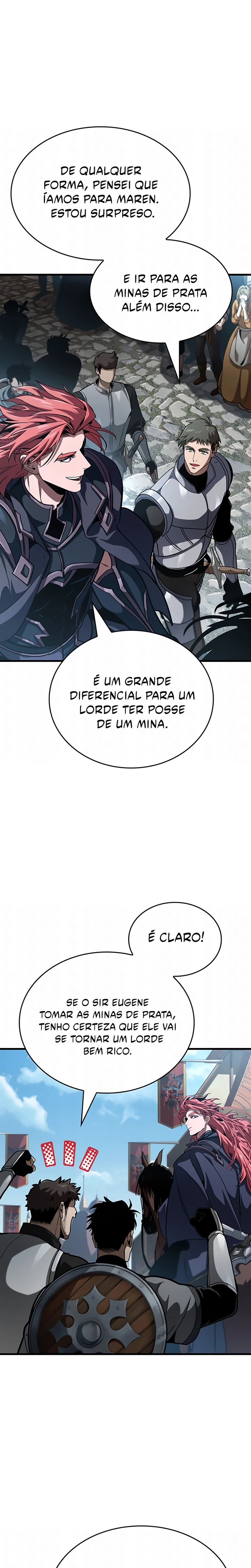 Página 24 do Capítulo 32