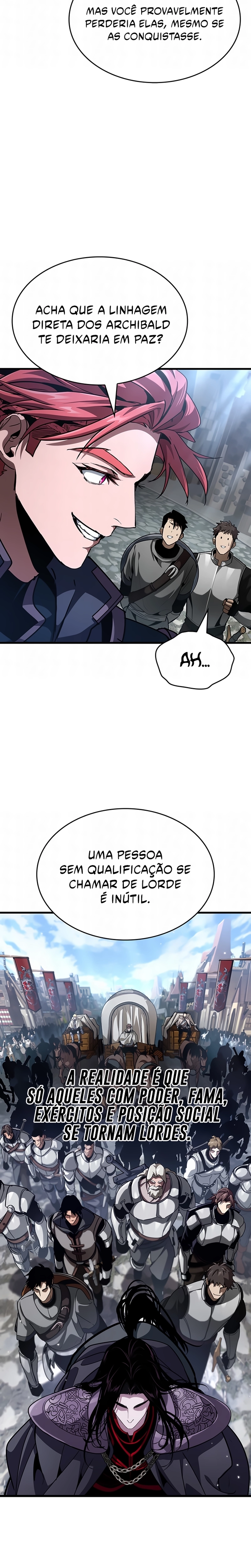 Página 26 do Capítulo 32