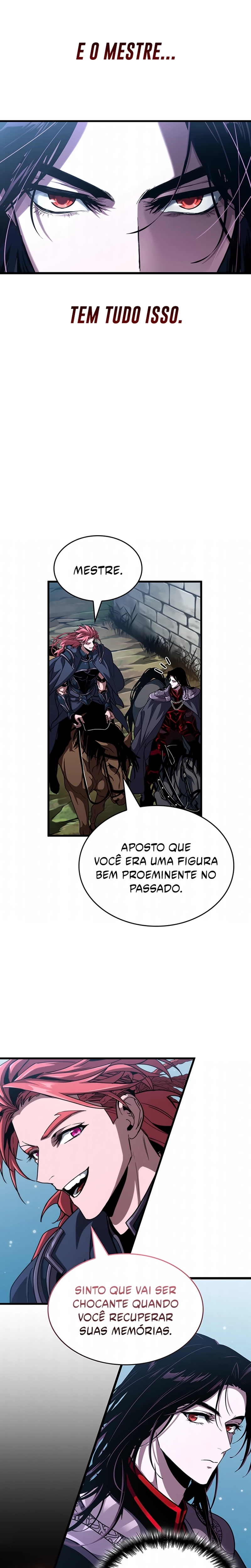 Página 27 do Capítulo 32