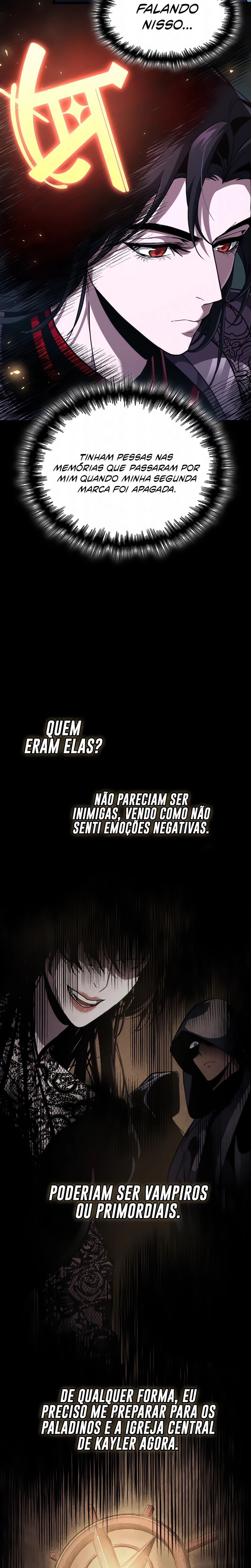 Página 28 do Capítulo 32