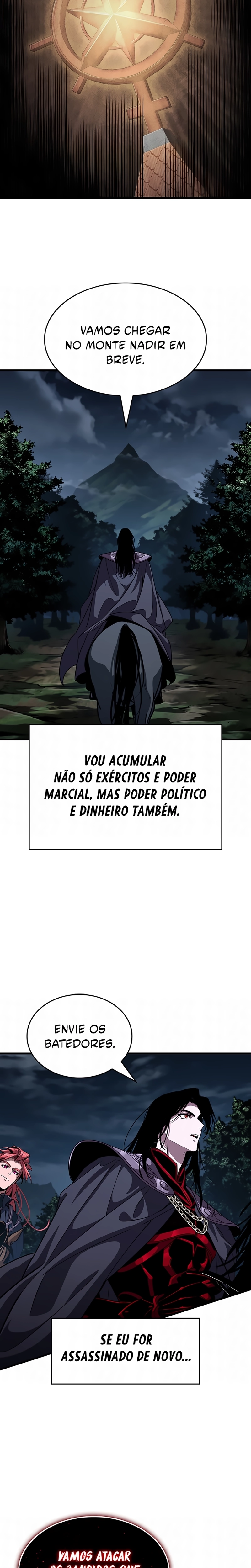 Página 29 do Capítulo 32