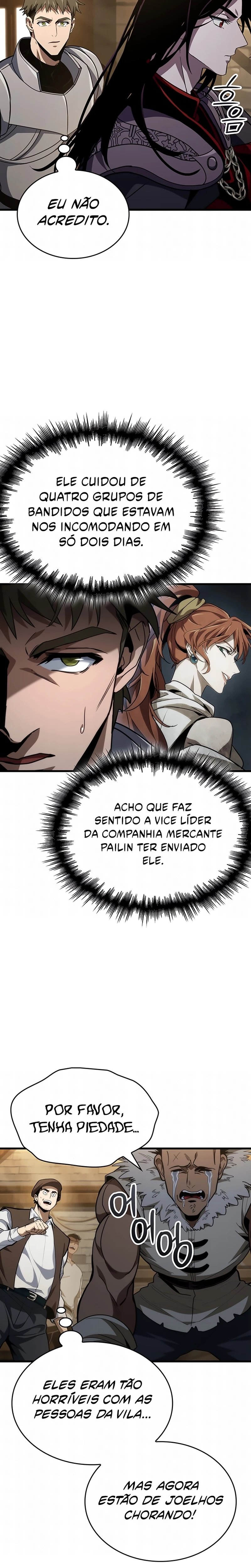 Página 3 do Capítulo 26