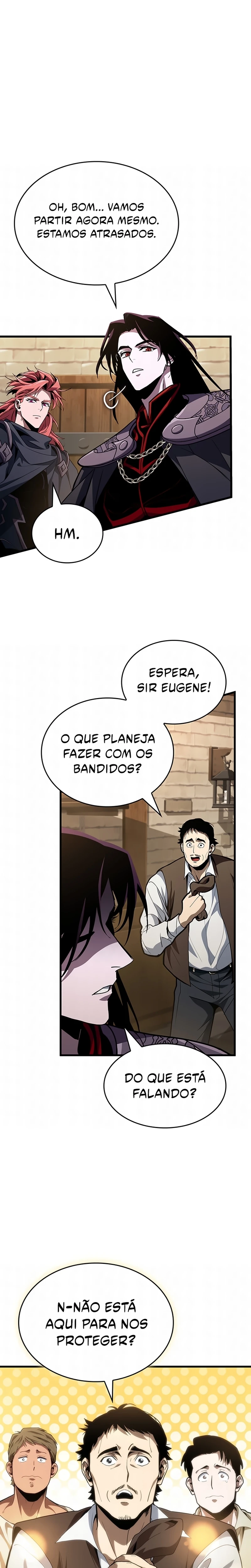 Página 4 do Capítulo 26
