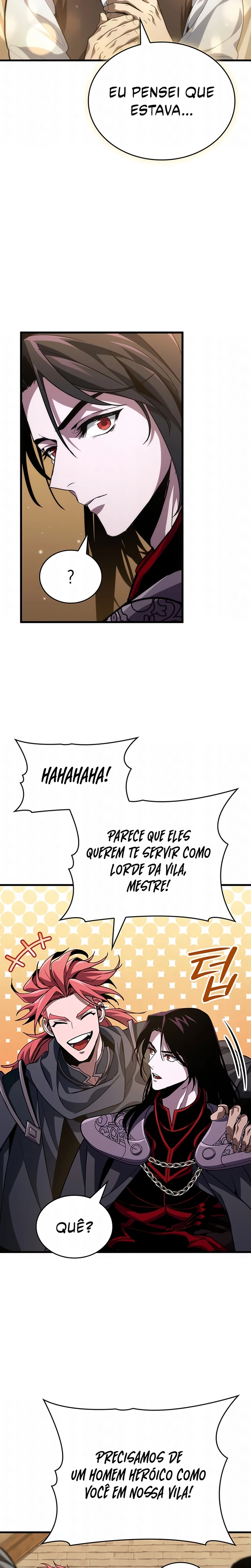 Página 5 do Capítulo 26