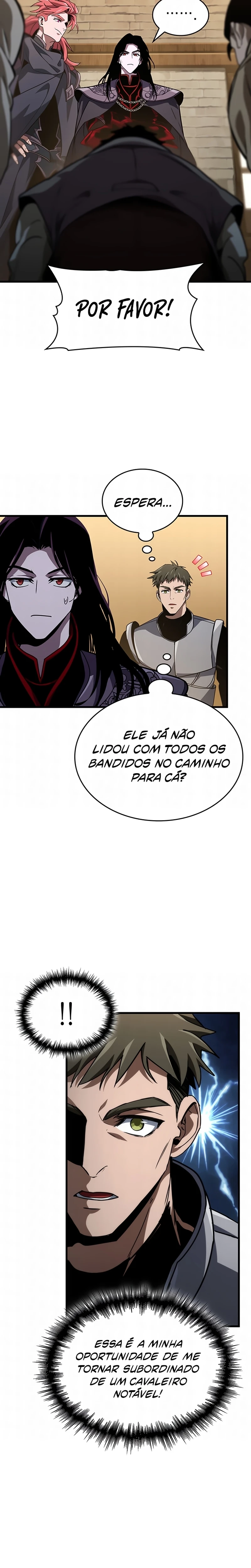 Página 6 do Capítulo 26
