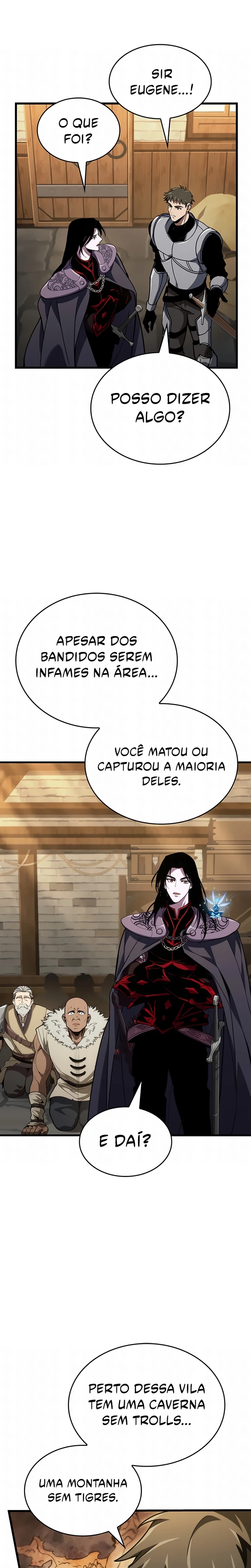 Página 7 do Capítulo 26