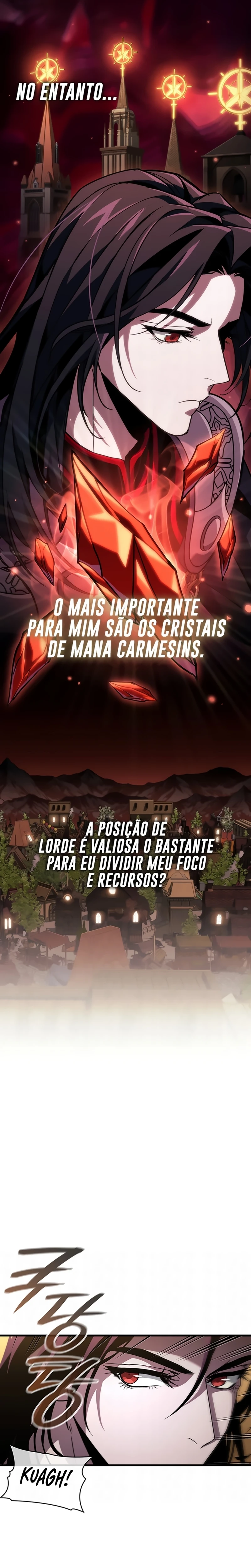 Página 9 do Capítulo 26