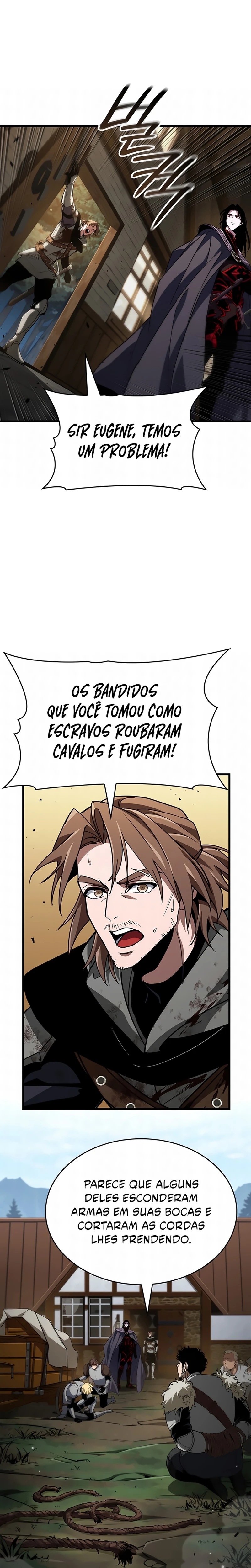 Página 10 do Capítulo 26