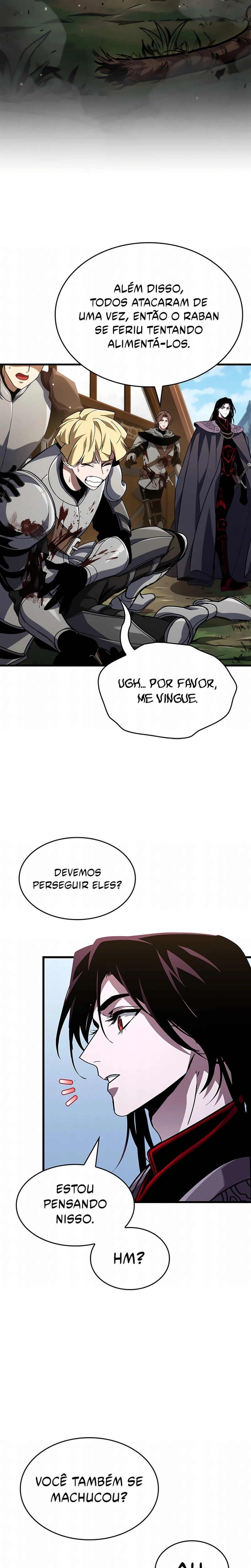 Página 11 do Capítulo 26