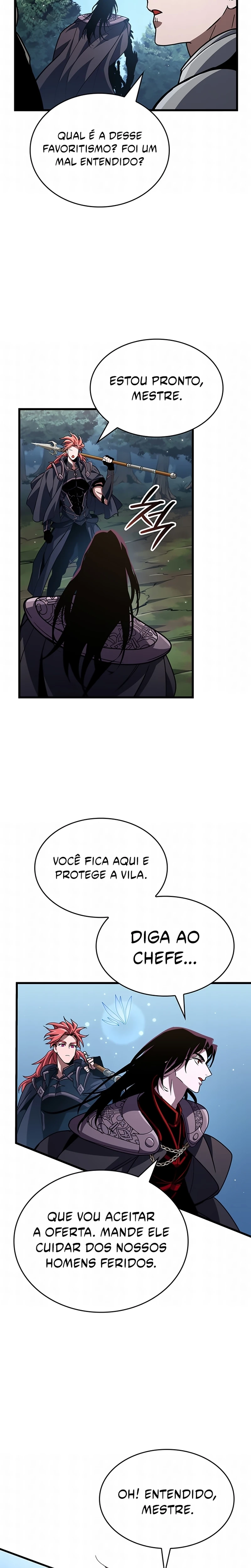 Página 13 do Capítulo 26