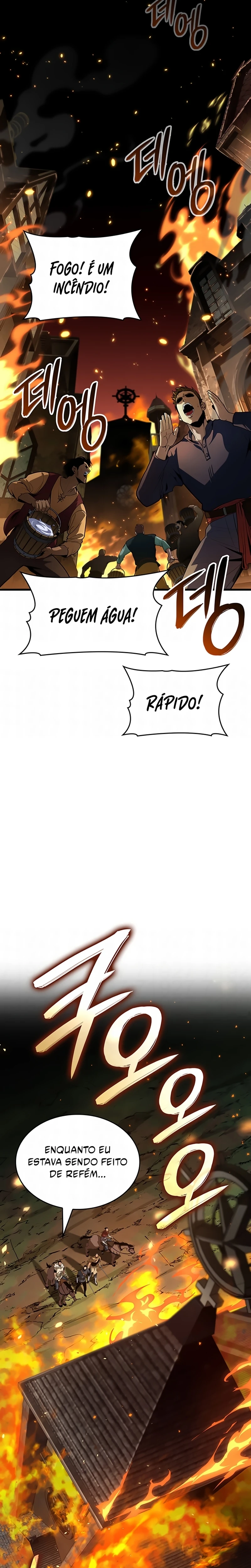 Página 15 do Capítulo 26
