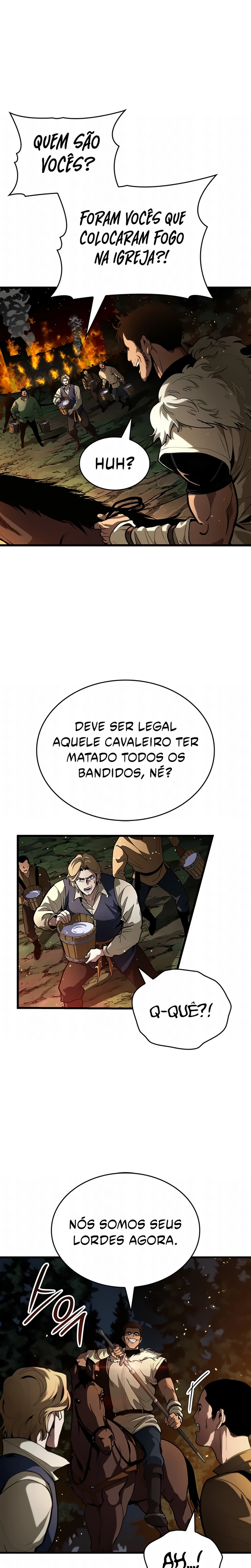 Página 17 do Capítulo 26