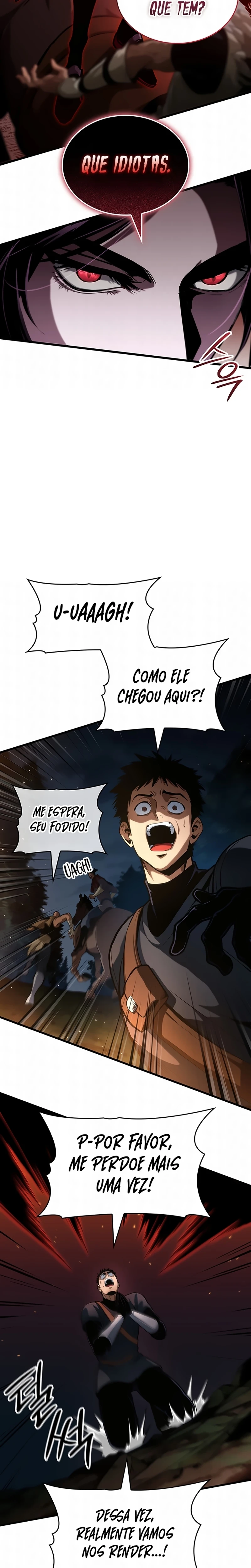 Página 20 do Capítulo 26