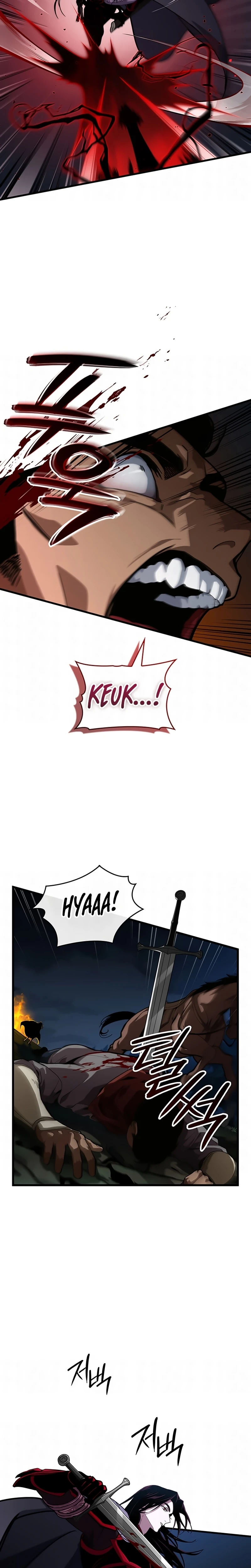 Página 22 do Capítulo 26