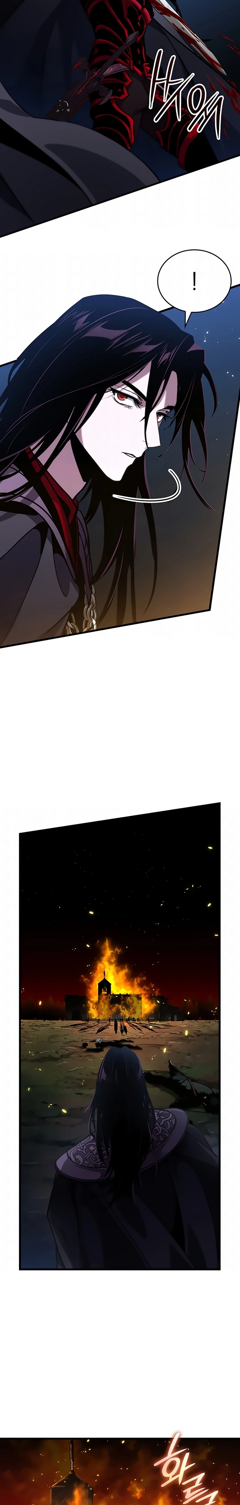 Página 23 do Capítulo 26