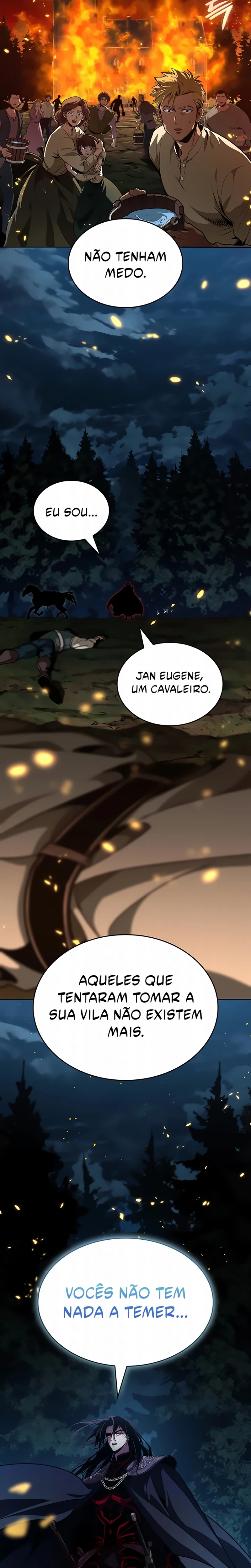 Página 24 do Capítulo 26