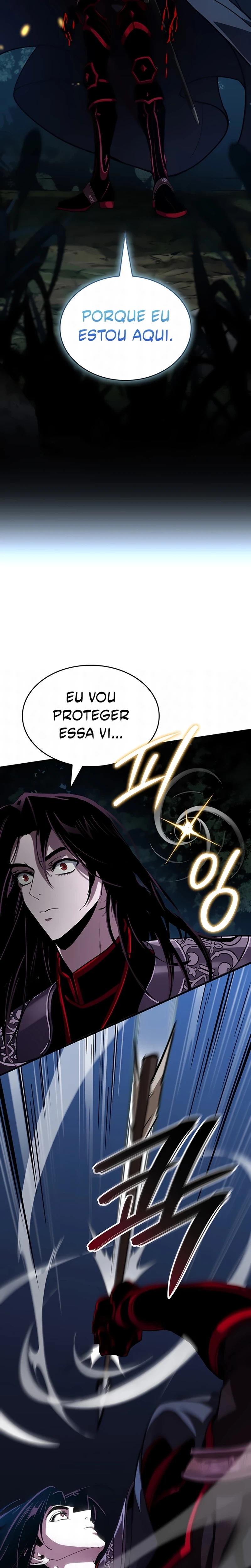Página 25 do Capítulo 26