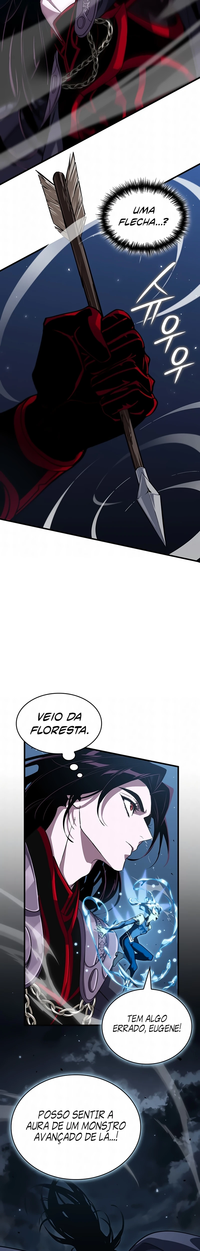 Página 26 do Capítulo 26