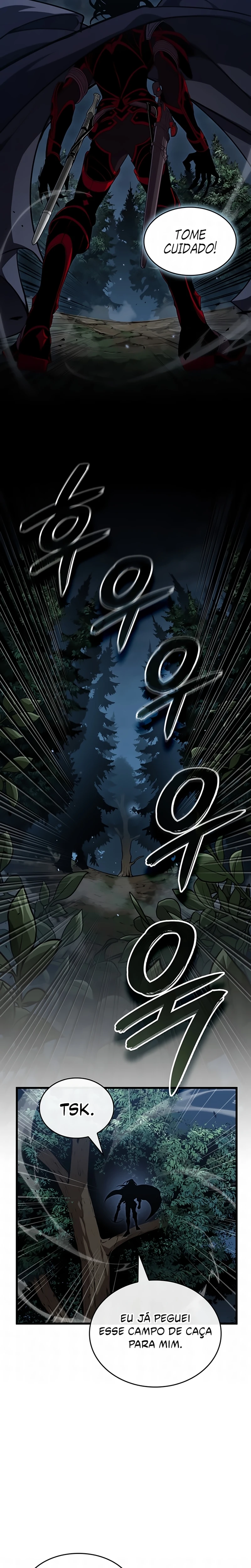 Página 27 do Capítulo 26