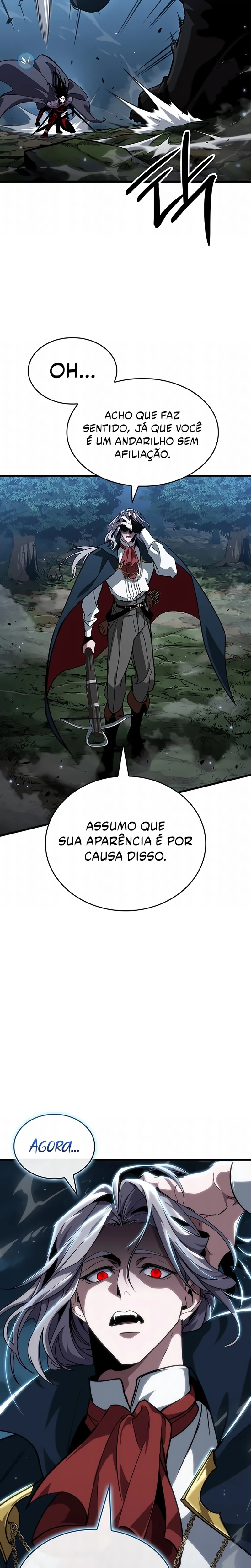 Página 30 do Capítulo 26