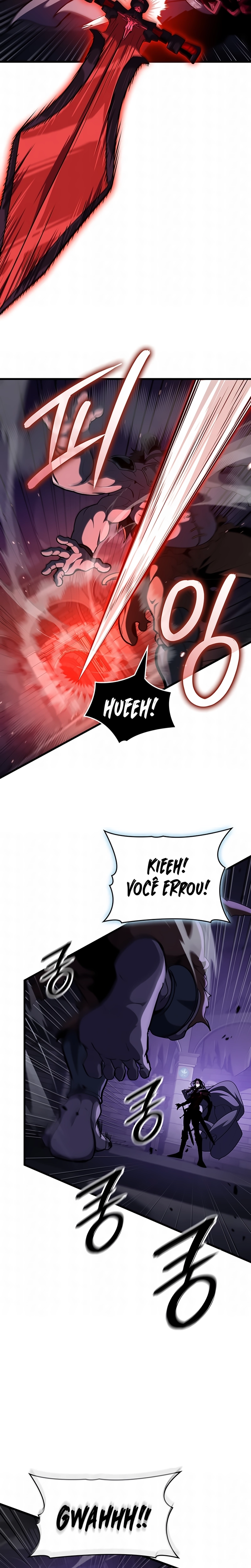 Página 7 do Capítulo 38