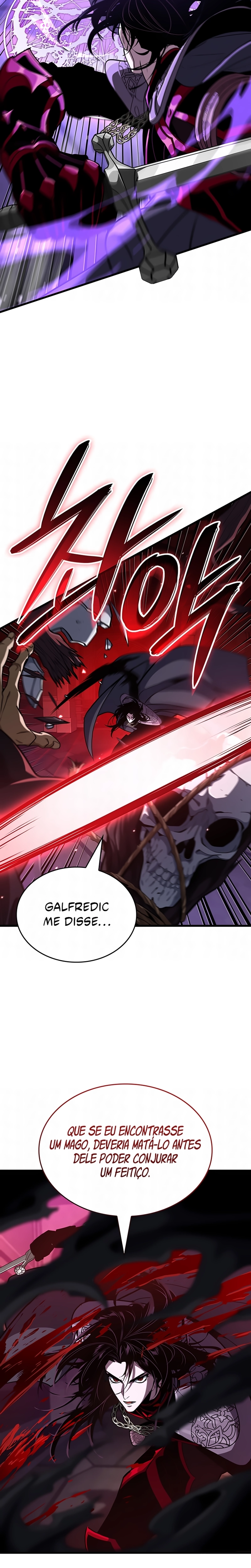 Página 10 do Capítulo 38