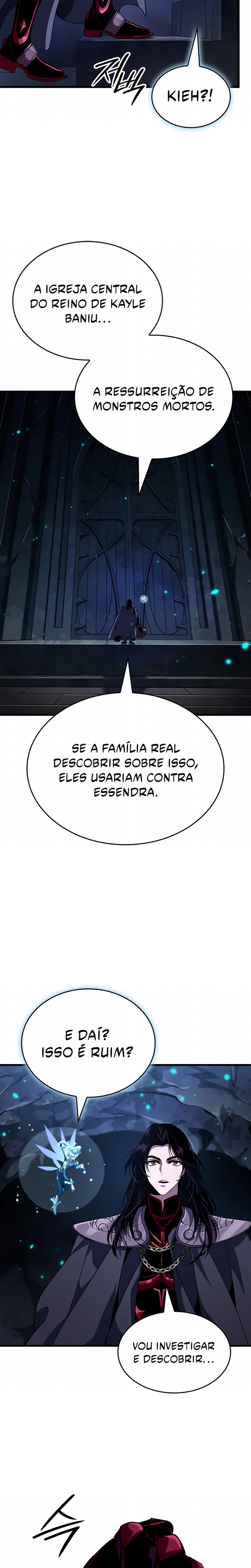 Página 13 do Capítulo 38