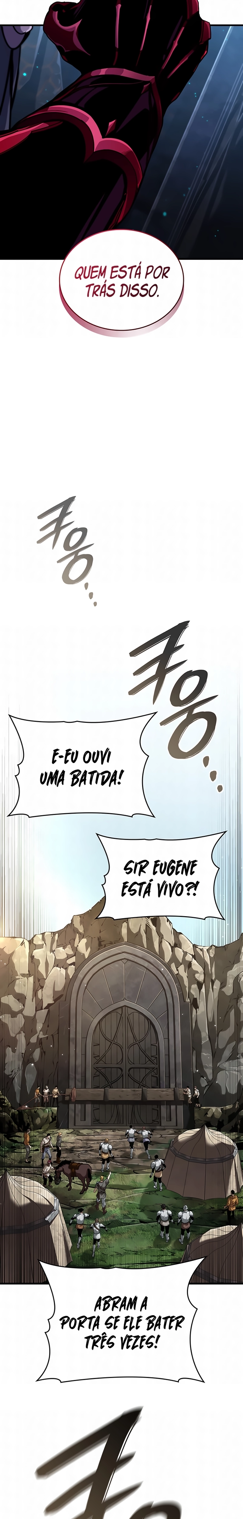 Página 14 do Capítulo 38