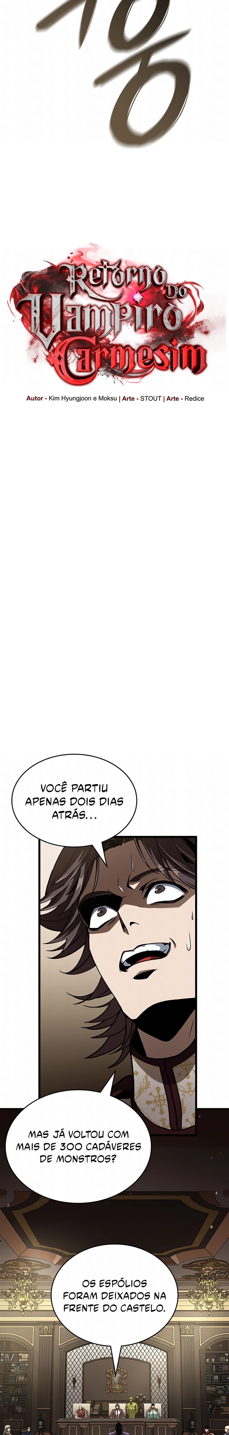Página 15 do Capítulo 38