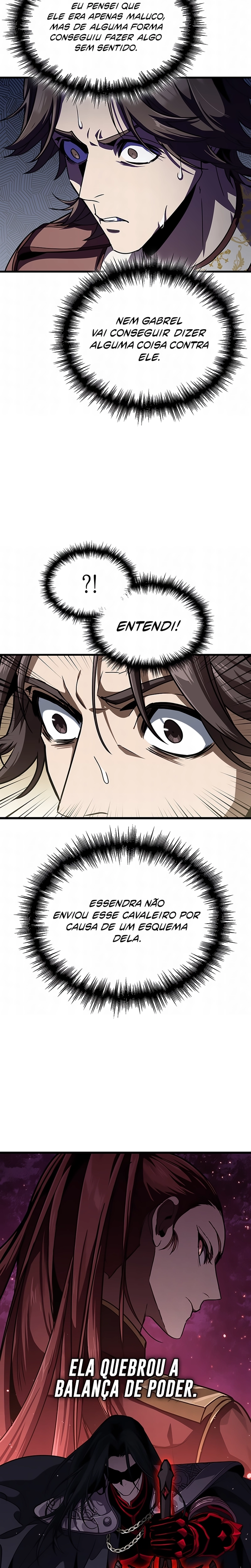 Página 17 do Capítulo 38