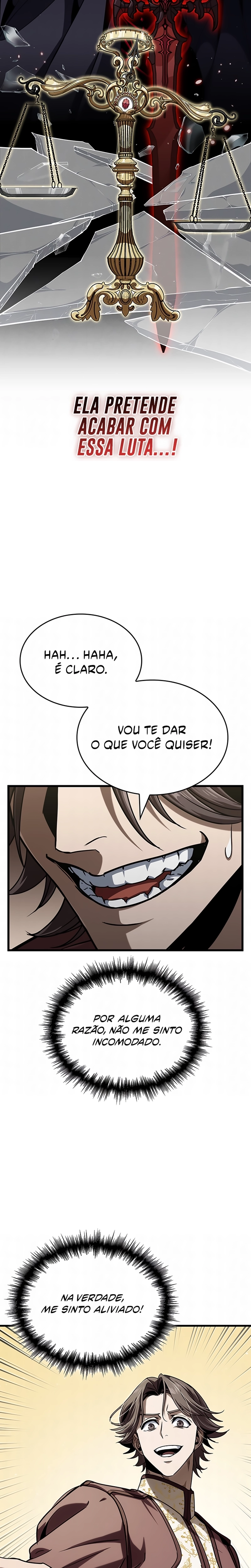 Página 18 do Capítulo 38